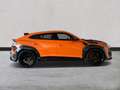 Lamborghini Urus Keyvany Orange - thumbnail 4