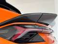 Lamborghini Urus Keyvany Oranje - thumbnail 28