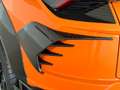 Lamborghini Urus Keyvany Oranje - thumbnail 24