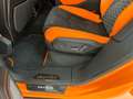 Lamborghini Urus Keyvany Orange - thumbnail 17