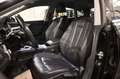 Audi A5 Sportback 2.0 TDI S-tronic Noir - thumbnail 11