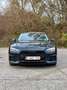 Audi A5 Sportback 2.0 TDI S-tronic Noir - thumbnail 1