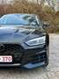 Audi A5 Sportback 2.0 TDI S-tronic Noir - thumbnail 2