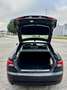 Audi A5 Sportback 2.0 TDI S-tronic Noir - thumbnail 6