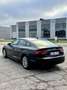 Audi A5 Sportback 2.0 TDI S-tronic Noir - thumbnail 3