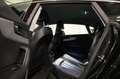 Audi A5 Sportback 2.0 TDI S-tronic Noir - thumbnail 20