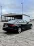 Audi A5 Sportback 2.0 TDI S-tronic Noir - thumbnail 5