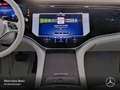 Mercedes-Benz EQE 350 Avantgarde Airmat Burmester Distr. LED AHK Noir - thumbnail 6