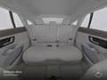 Mercedes-Benz EQE 350 Avantgarde Airmat Burmester Distr. LED AHK Schwarz - thumbnail 10