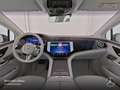 Mercedes-Benz EQE 350 Avantgarde Airmat Burmester Distr. LED AHK Schwarz - thumbnail 9