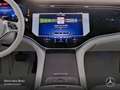 Mercedes-Benz EQE 350 Avantgarde Airmat Burmester Distr. LED AHK Schwarz - thumbnail 6