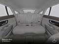 Mercedes-Benz EQE 350 Avantgarde Airmat Burmester Distr. LED AHK Noir - thumbnail 10