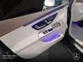 Mercedes-Benz EQE 350 Avantgarde Burmester Distr. LED AHK Kamera Schwarz - thumbnail 16