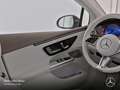 Mercedes-Benz EQE 350 Avantgarde Airmat Burmester Distr. LED AHK Schwarz - thumbnail 11