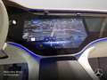 Mercedes-Benz EQE 350 Avantgarde Burmester Distr. LED AHK Kamera Schwarz - thumbnail 15
