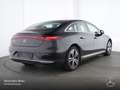 Mercedes-Benz EQE 350 Avantgarde Airmat Burmester Distr. LED AHK Schwarz - thumbnail 3