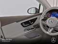 Mercedes-Benz EQE 350 Avantgarde Airmat Burmester Distr. LED AHK Noir - thumbnail 11