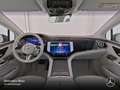 Mercedes-Benz EQE 350 Avantgarde Airmat Burmester Distr. LED AHK Noir - thumbnail 9