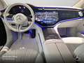 Mercedes-Benz EQE 350 Avantgarde Burmester Distr. LED AHK Kamera Schwarz - thumbnail 13
