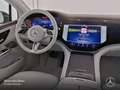 Mercedes-Benz EQE 350 Avantgarde Airmat Burmester Distr. LED AHK Schwarz - thumbnail 8