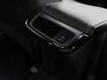Toyota Hilux 2.8 D-4D Double Cab Invincible VAN 4WD | JBL Audio Blanc - thumbnail 33