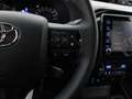 Toyota Hilux 2.8 D-4D Double Cab Invincible VAN 4WD | JBL Audio Blanc - thumbnail 14
