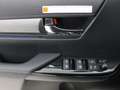 Toyota Hilux 2.8 D-4D Double Cab Invincible VAN 4WD | JBL Audio Blanc - thumbnail 27