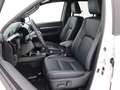 Toyota Hilux 2.8 D-4D Double Cab Invincible VAN 4WD | JBL Audio Blanc - thumbnail 8