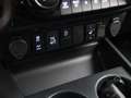 Toyota Hilux 2.8 D-4D Double Cab Invincible VAN 4WD | JBL Audio Blanc - thumbnail 38