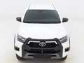 Toyota Hilux 2.8 D-4D Double Cab Invincible VAN 4WD | JBL Audio Blanc - thumbnail 20