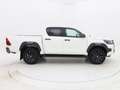 Toyota Hilux 2.8 D-4D Double Cab Invincible VAN 4WD | JBL Audio bijela - thumbnail 3