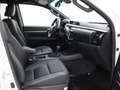 Toyota Hilux 2.8 D-4D Double Cab Invincible VAN 4WD | JBL Audio Blanc - thumbnail 9