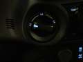 Toyota Hilux 2.8 D-4D Double Cab Invincible VAN 4WD | JBL Audio Blanc - thumbnail 37