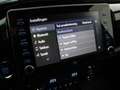 Toyota Hilux 2.8 D-4D Double Cab Invincible VAN 4WD | JBL Audio Blanc - thumbnail 39