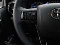 Toyota Hilux 2.8 D-4D Double Cab Invincible VAN 4WD | JBL Audio Blanc - thumbnail 13
