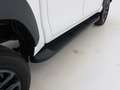 Toyota Hilux 2.8 D-4D Double Cab Invincible VAN 4WD | JBL Audio Blanc - thumbnail 32