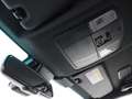 Toyota Hilux 2.8 D-4D Double Cab Invincible VAN 4WD | JBL Audio Blanc - thumbnail 28