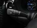 Toyota Hilux 2.8 D-4D Double Cab Invincible VAN 4WD | JBL Audio Blanc - thumbnail 25