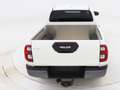 Toyota Hilux 2.8 D-4D Double Cab Invincible VAN 4WD | JBL Audio Blanc - thumbnail 21