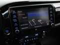 Toyota Hilux 2.8 D-4D Double Cab Invincible VAN 4WD | JBL Audio Blanc - thumbnail 15