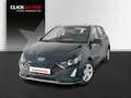 Hyundai i20 1.2 MPI Essence Gris - thumbnail 1