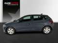 Hyundai i20 1.2 MPI Essence Gris - thumbnail 4