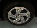 Hyundai i20 1.2 MPI Essence Gris - thumbnail 18