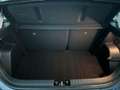 Hyundai i20 1.2 MPI Essence Gris - thumbnail 17