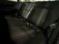 Hyundai i20 1.2 MPI Essence Gris - thumbnail 16