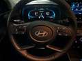 Hyundai i20 1.2 MPI Essence Gris - thumbnail 7