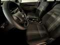 Hyundai i20 1.2 MPI Essence Gris - thumbnail 15