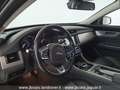 Jaguar XF 2.0 D 180 CV aut. Prestige Nero - thumbnail 28