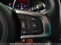 Jaguar XF 2.0 D 180 CV aut. Prestige Nero - thumbnail 36