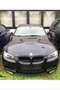 BMW M3 Coupe 4.0 V8 Fekete - thumbnail 4